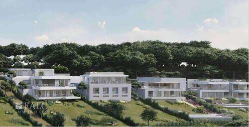 grundstueck-camp-de-mar-4 - Grundstück in Camp De Mar