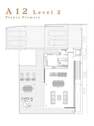 Plano A12 - 5 - 