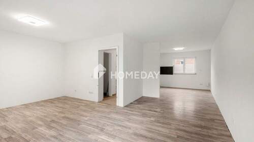 EG Wohnzimmer 2 - Einfamilienhaus mit 125,00 m&sup2; in Übach-Palenberg zum Kaufen