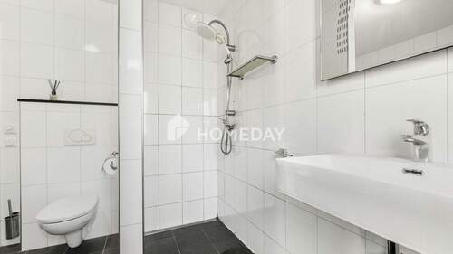 1. OG Badezimmer 2 - 