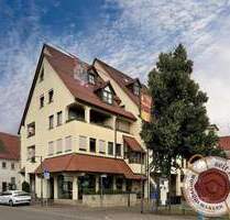 Im Herzen der Stadt - Perfekt geschnittene 3,5-Zimmer-Wohnung für Jung & Alt - Balingen