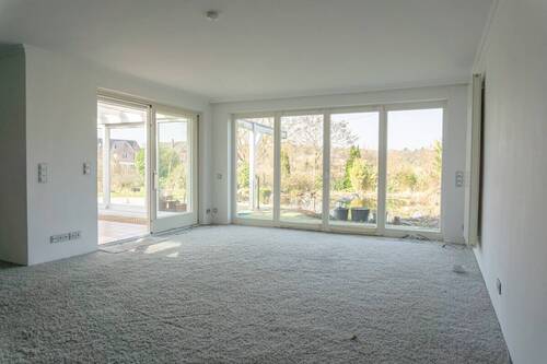 Bild 4 - Einfamilienhaus mit 197,00 m&sup2; in Schwanewede / Löhnhorst zum Kaufen