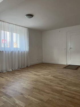 Zimmer EG - 