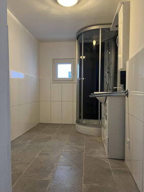2 Badezimmer EG - 