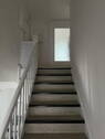 Treppe zum OG - 