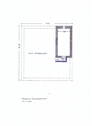Grundriss Keller - 