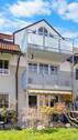 muenchen-feldmoching-wohnung-kaufen-hausansicht-N0 - Einfamilienhaus in München
