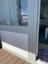 neue Fenster - 