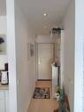 Blick Flur - 
