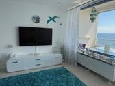 Wohnung - 
