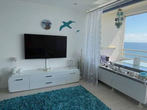 Wohnung - 