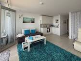 Wohnung - 