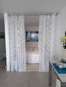 Schlafbereich - 