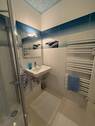 Handtuchheizung - 
