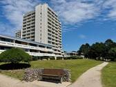 das Haus - 