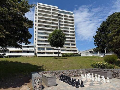 das Haus - 