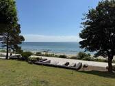 Strand - 