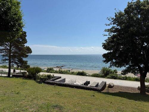 Strand - 