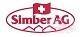Simber-Immobilien - Kopie (2) - 