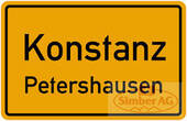 Konstanz - Mehrfamilienhaus, Wohnhaus mit 752,00 m² in Konstanz zum Kaufen