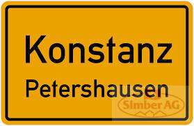 Konstanz - Mehrfamilienhaus, Wohnhaus mit 752,00 m² in Konstanz zum Kaufen