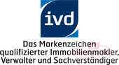 ivd-Mitglied - 