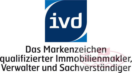 ivd-Mitglied - 