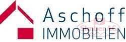 Aschoff Immobilien UG upg - 