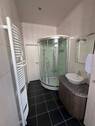 Dusche - 