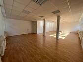 gr. Raum - 