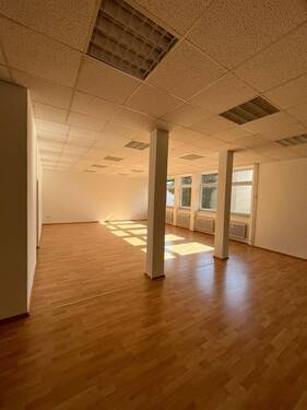 gr. Raum - 