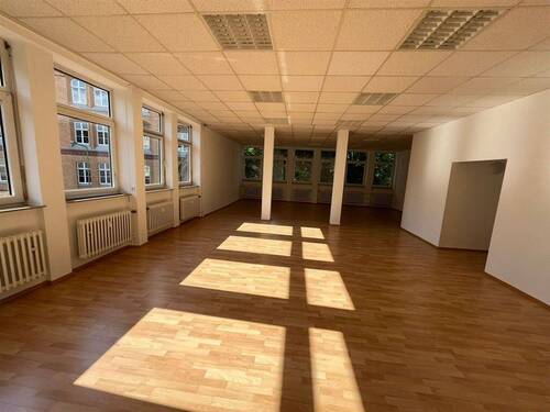 gr. Raum - 