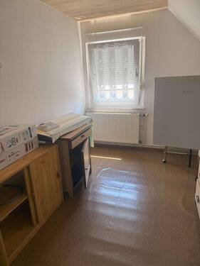 Kammer - Bad - 