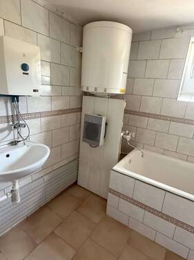 Kellerbad - 