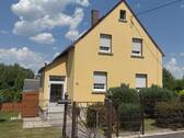 Haus `` - 