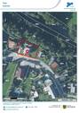 Luftbild - 