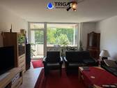 Bild 10 - 