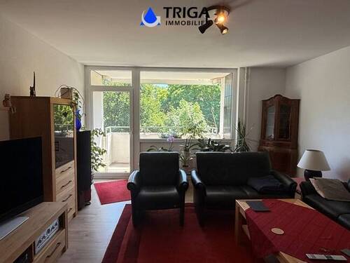 Bild 10 - 