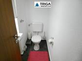 WC - 