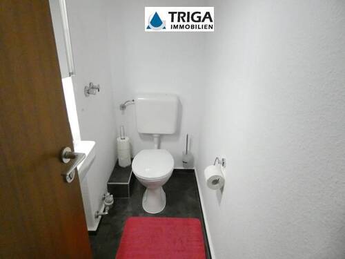 WC - 