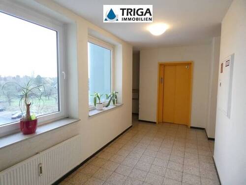 Bild 13 - 