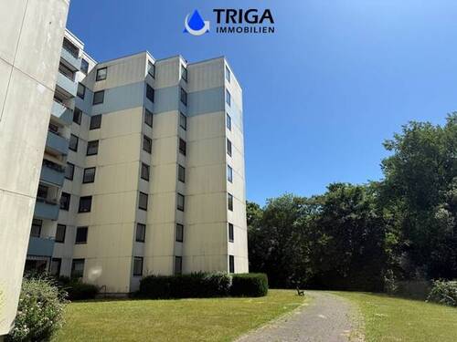 Bild 18 - 