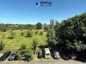 Bild 19 - 