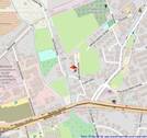 Lageplan - 
