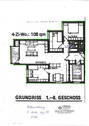 Grundriss - 