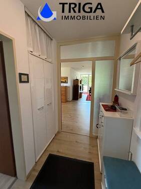 Bild 7 - 
