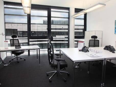 Bild 12 - 