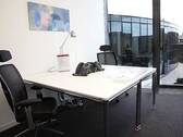 Bild 4 - Büro in Düsseldorf zur Miete