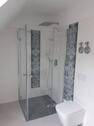 Dusche - 