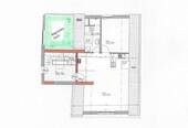 Grundriss - 